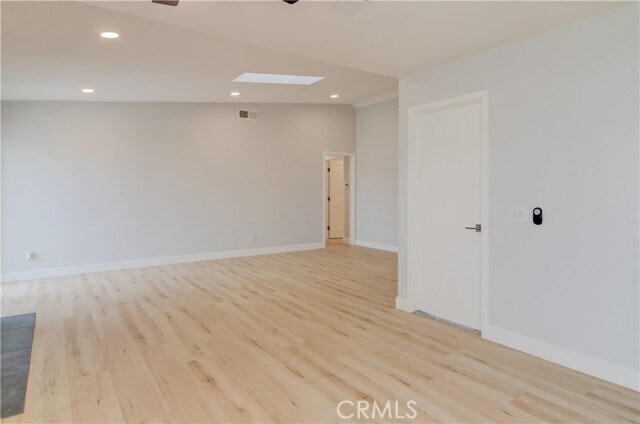 Foto del edificio - 9811 Fair Tide Cir
