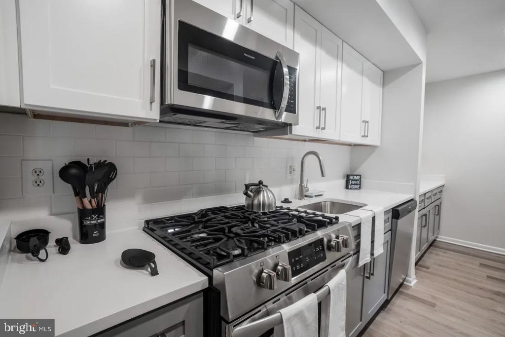 Foto principal - 1699 Yale Pl