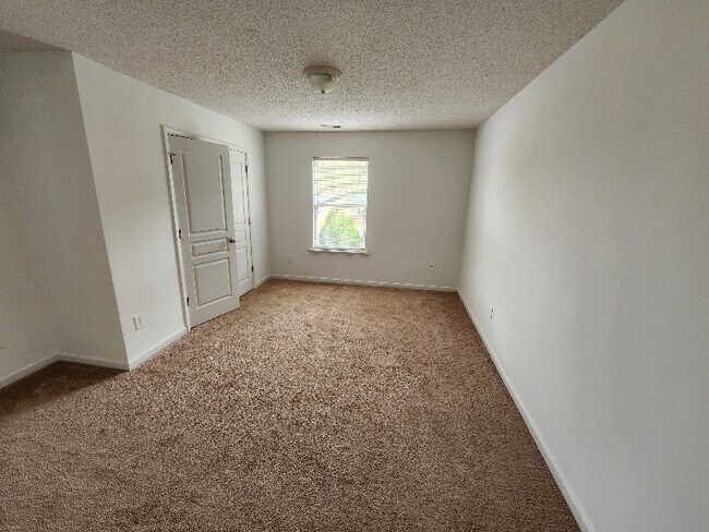 Foto del edificio - 3512 Clear Creek Crossing NW