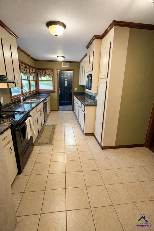 Foto del edificio - 316 Julianne St