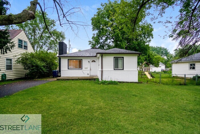 Primary Photo - REDUCED!