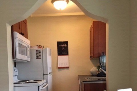 Primary Photo - 1113 Williamson St