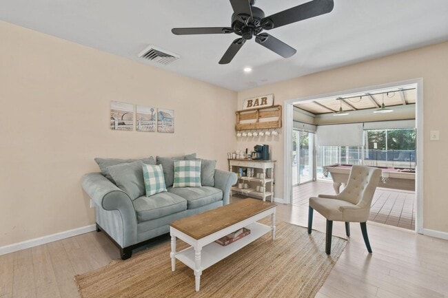 Foto del edificio - 15739 75th Way N