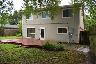 Building Photo - 3703 Embarcadero Dr