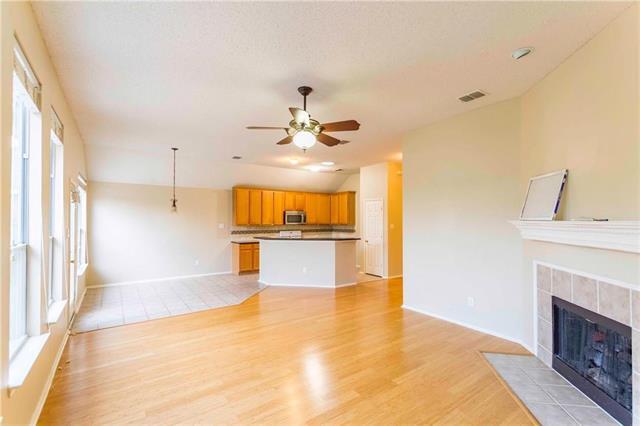 Building Photo - 1407 Autumnmist Dr