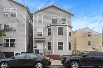 Building Photo - 74 16th Ave