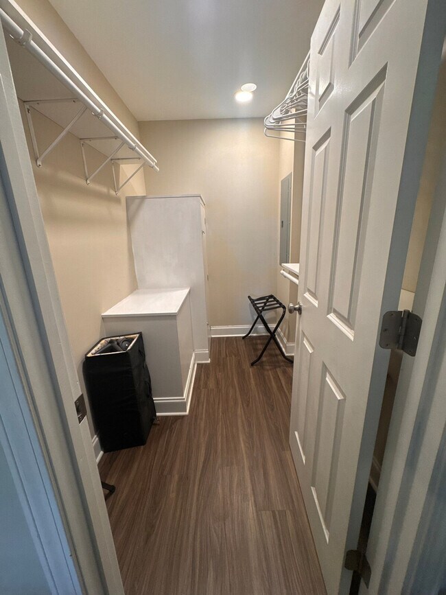 Foto del edificio - 5 Vine St