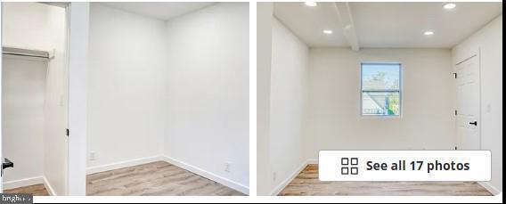 Foto del edificio - 6366 Rogers Ave
