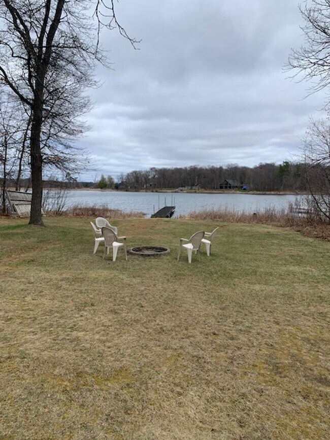 Foto del edificio - 3 Bedroom on Gull River