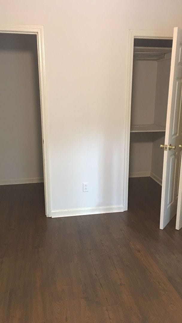 Photo - Hwy 334 House