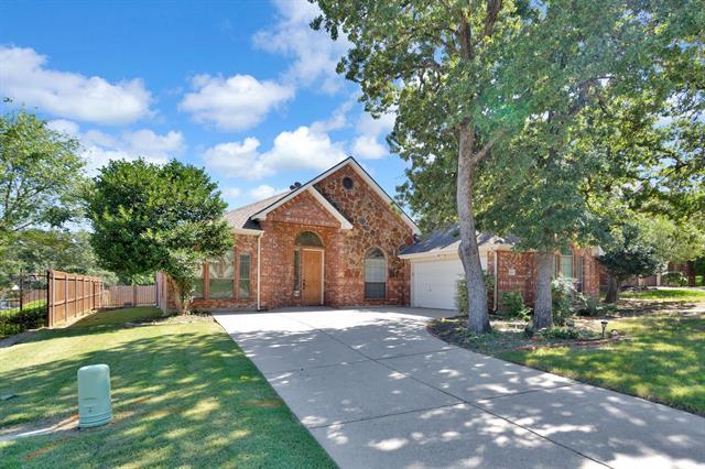 Building Photo - 3217 Hidden Springs Dr