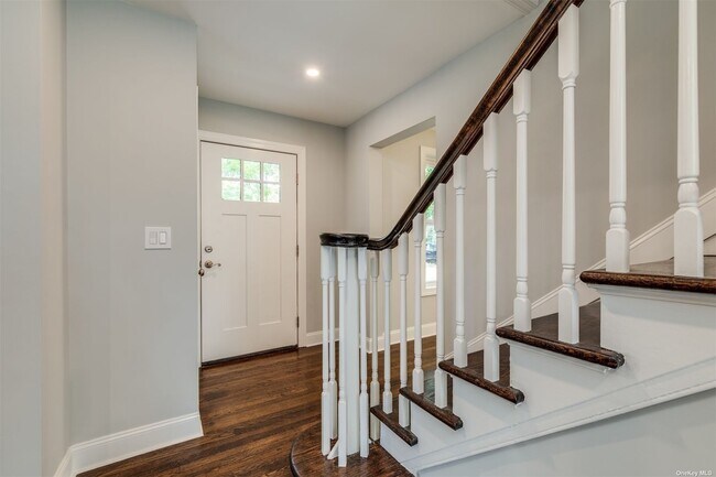 Foto del edificio - 65 Ocean