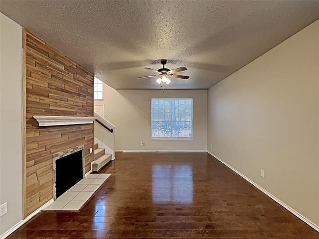 Building Photo - 2006 Brook Meadow Dr