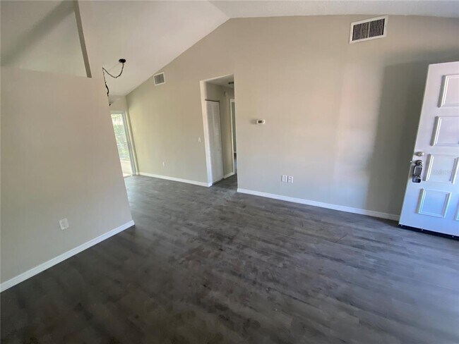 Building Photo - 3544 Martell St
