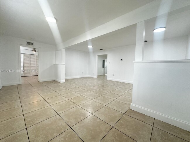 Building Photo - 2811 NW 88th St