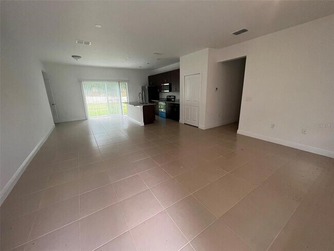 Foto del edificio - 14943 SW 46th Cir