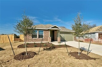 Building Photo - 10725 Steinbeck Dr
