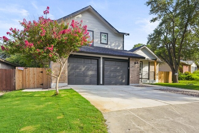 BEAUTIFUL HOUSE FOR RENT NEAR 1604 W/ GUIL... - BEAUTIFUL HOUSE FOR RENT NEAR 1604 W/ GUIL...