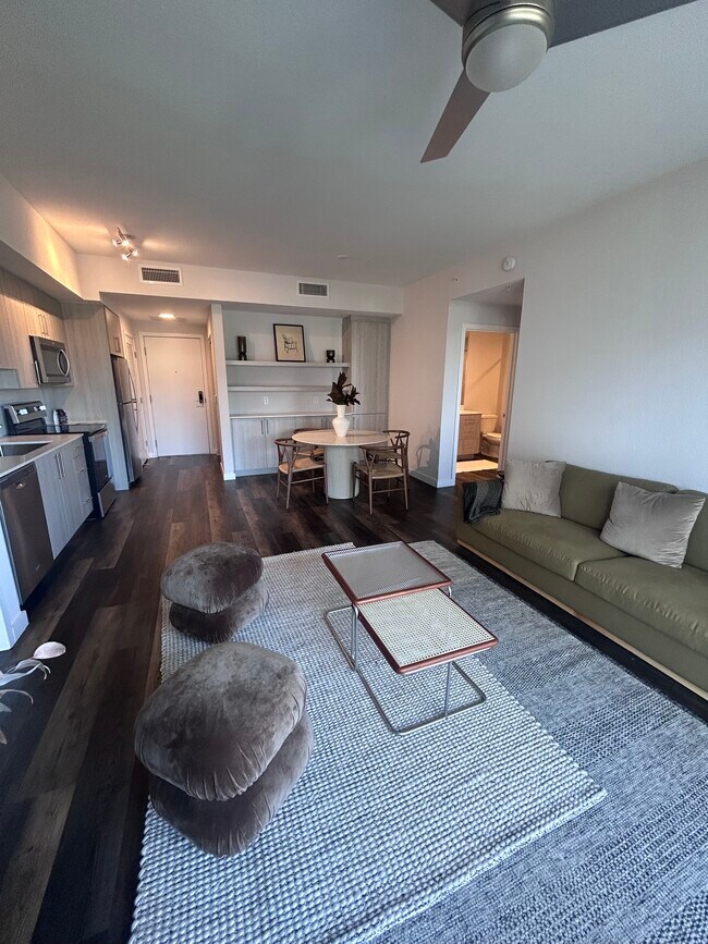 Foto del edificio - 1520 NW 15th Ave