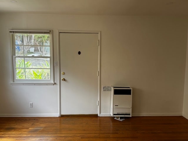 Building Photo - 4203 Latona Ave