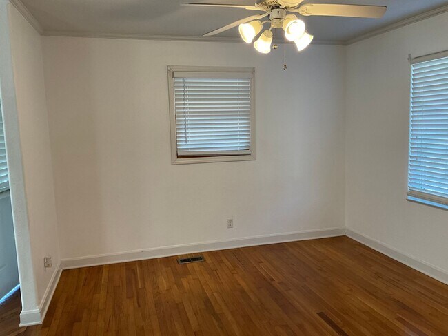Building Photo - Home For Rent with Carport
