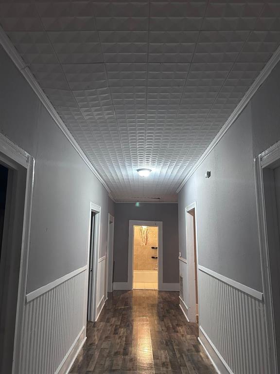Foto del edificio - 4113 Phlox St