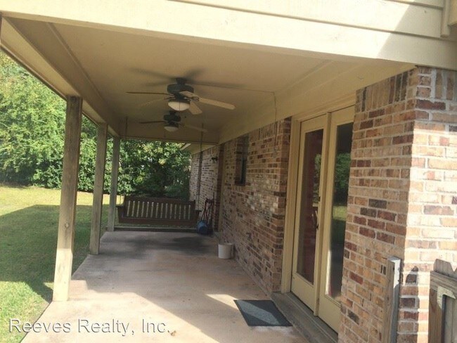 Foto del edificio - 3 br, 2 bath House - 3640 Vista Ridge Drive