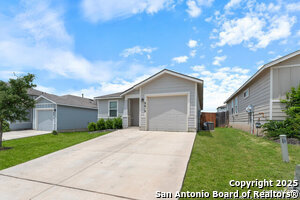 Building Photo - 9619 Hayden Sedge