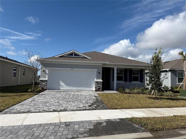 Foto del edificio - 5217 124th Ave E