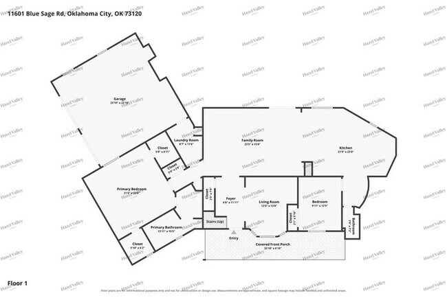 Foto del edificio - 11601 Blue Sage Rd