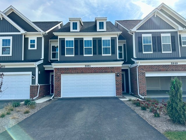 Building Photo - 5951 Hawkweed Dr