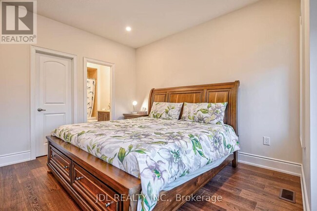 Building Photo - 3178 Buttonbush Trl