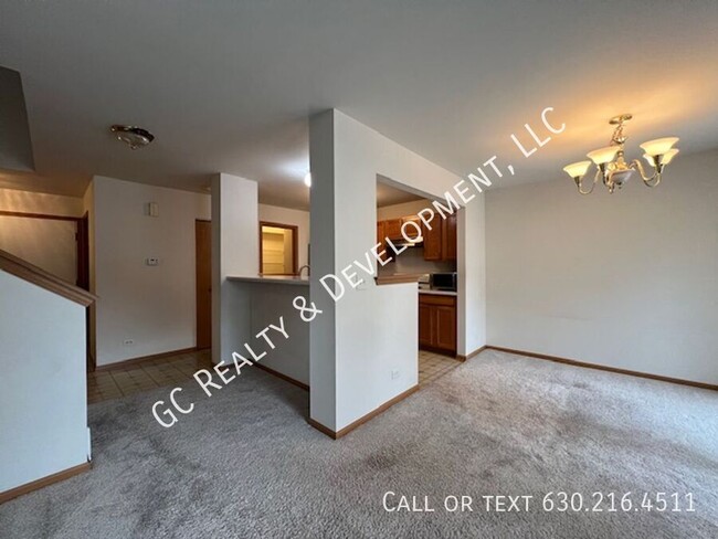 Foto del edificio - *** 3BDRM - 2.5 BTH / SCHOOL DISTRICT 204 ...