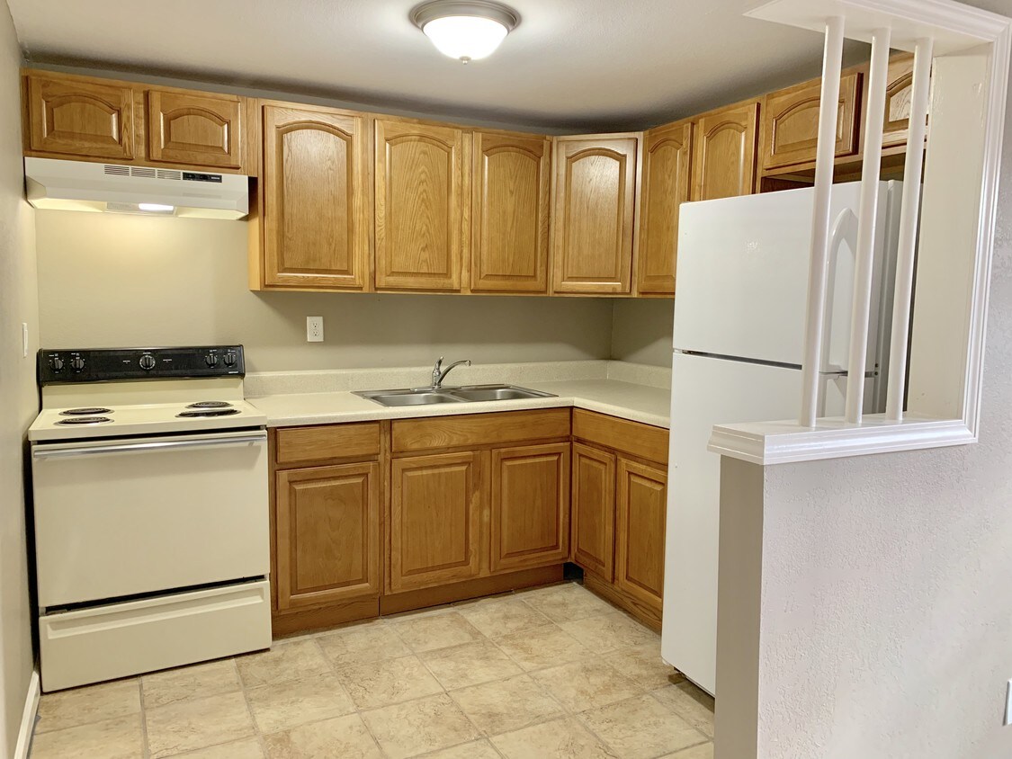 Foto principal - 115 Walnut St