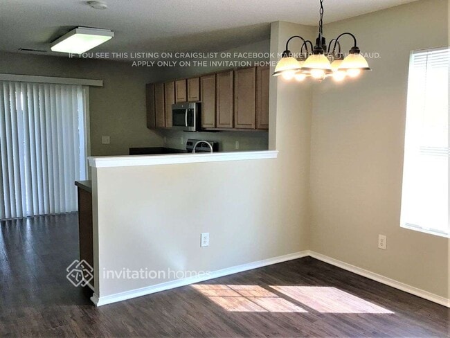 Foto del edificio - 2225 Ballston Pl