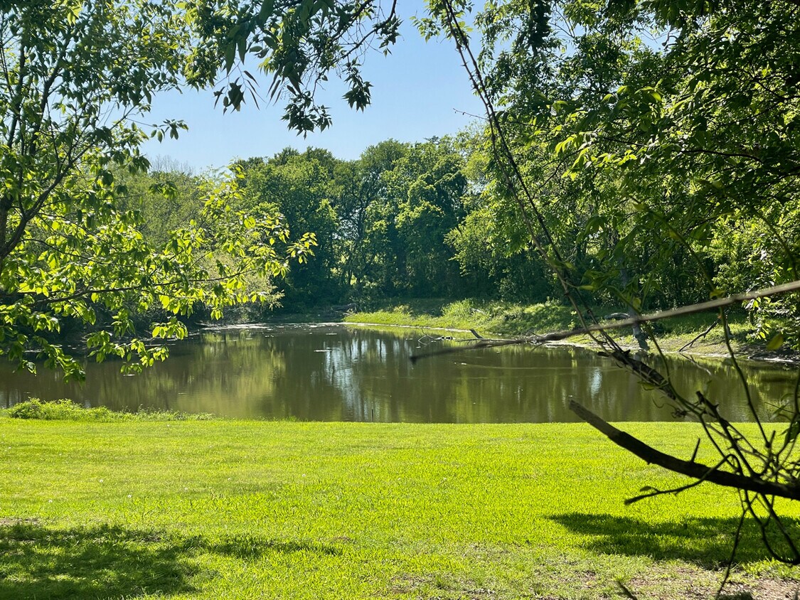 810 S Bois D Arc St, Forney, TX 75126 House Rental in Forney, TX