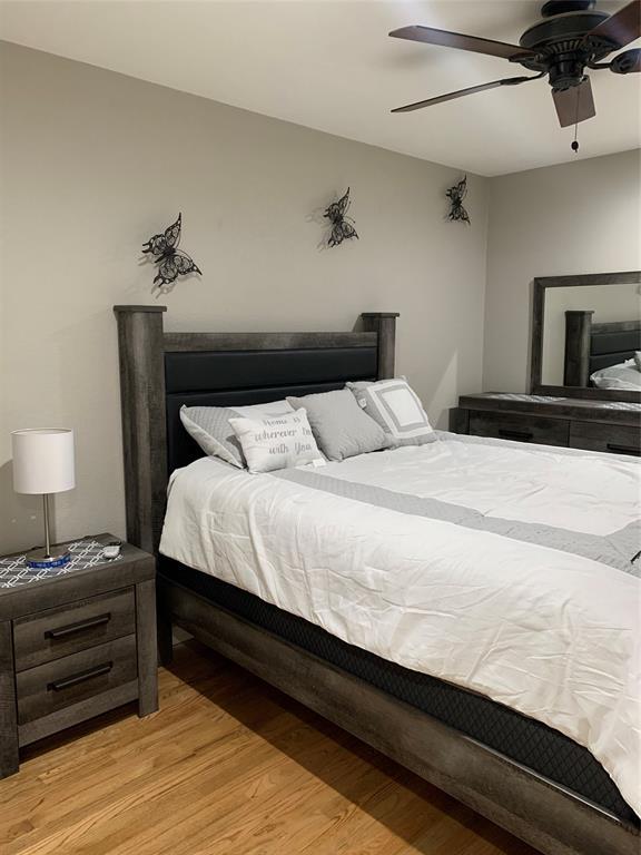 Building Photo - 304 NW 14th St