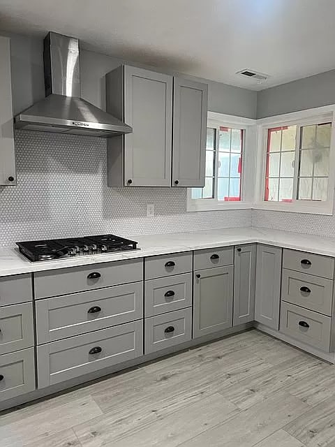 Foto del edificio - 808 Colton Dr