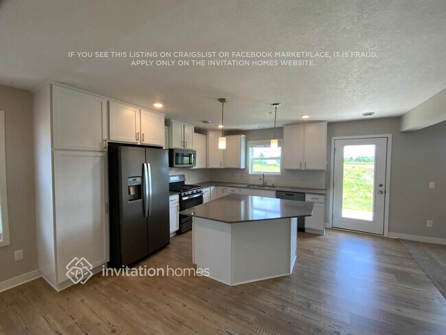 Foto del edificio - 1286 Upper 143rd Ct E