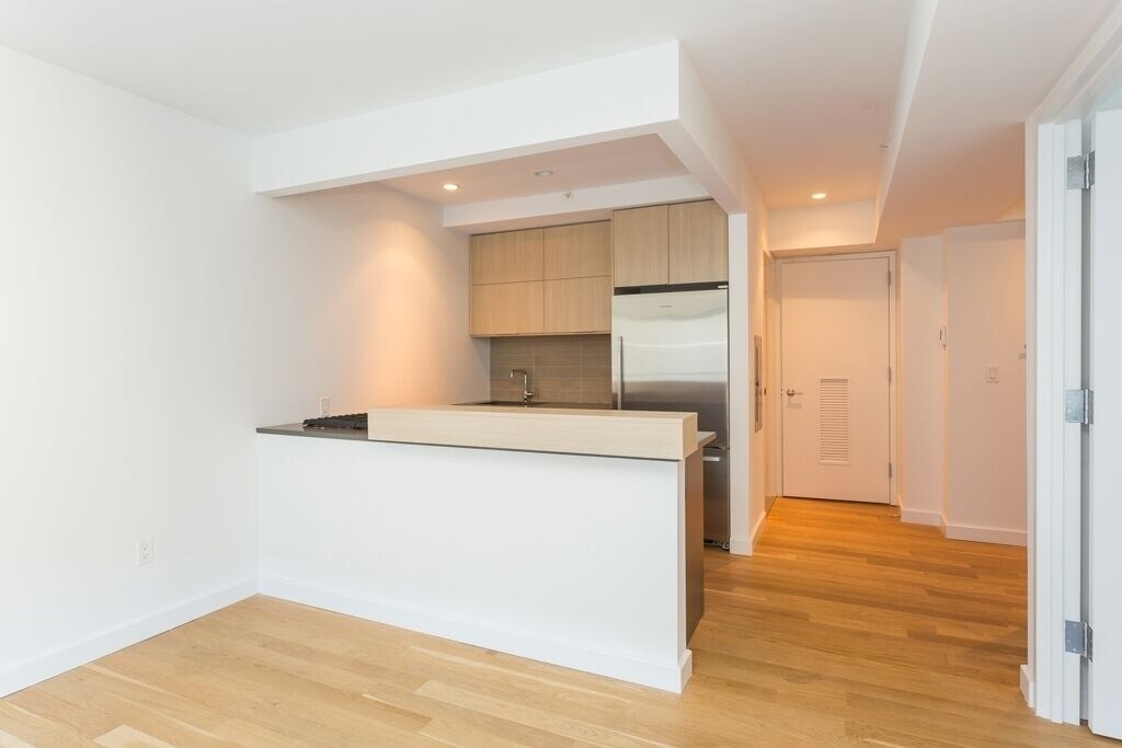 Foto principal - 500 Sterling Pl