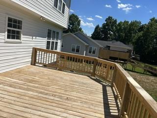 Building Photo - 423 Trenton Ln