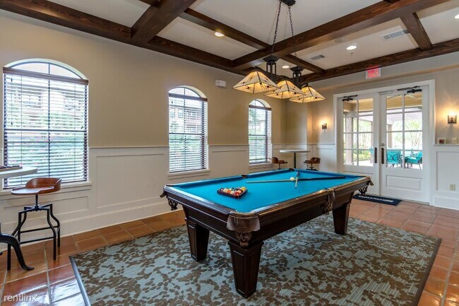 Foto del edificio - 1 br, 1 bath Condo - 7601 Gateway Blvd Fla...