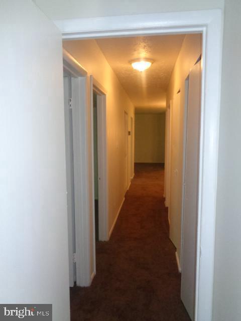 Primary Photo - 7814 Hanover Pkwy