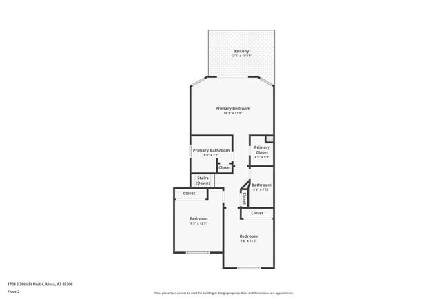 Building Photo - 1704 S 39th St