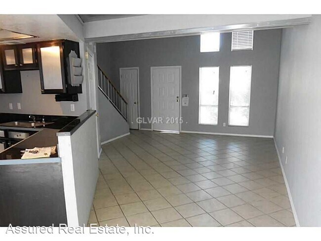 Foto del edificio - 1 br, 1 bath House - 462 Sellers Place