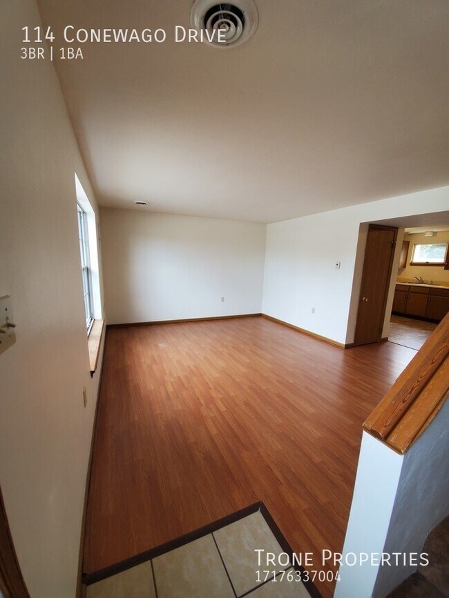 Foto del edificio - 114 Conewago Drive