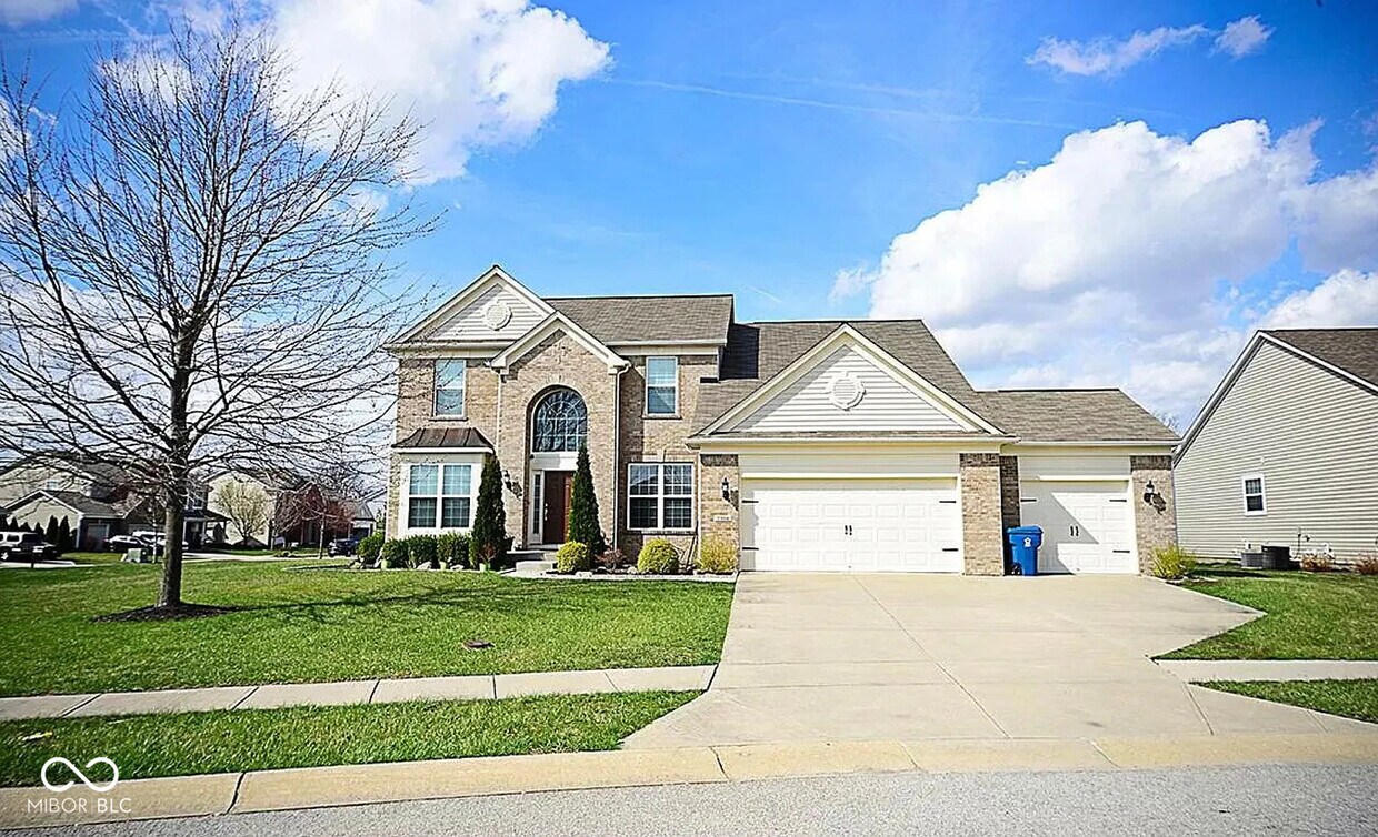 Primary Photo - 7306 Oxbridge Pl