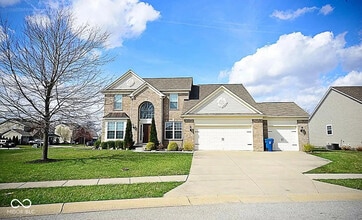 Building Photo - 7306 Oxbridge Pl