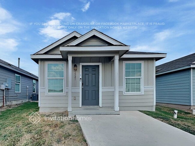 Building Photo - 5521 Verdugos Pl