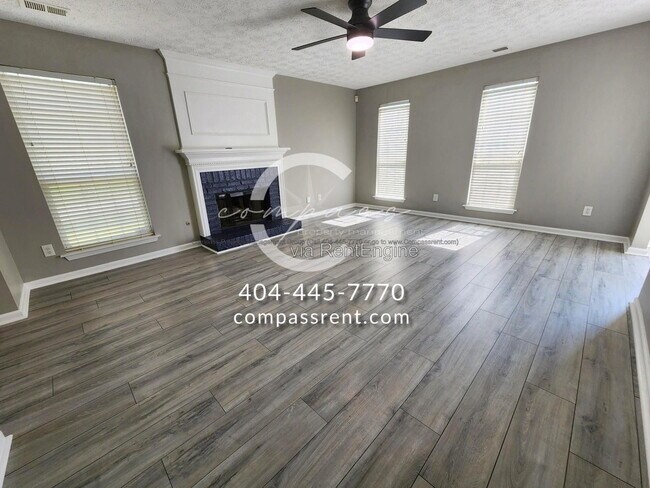 Building Photo - 4200 Arrowhead Pointe